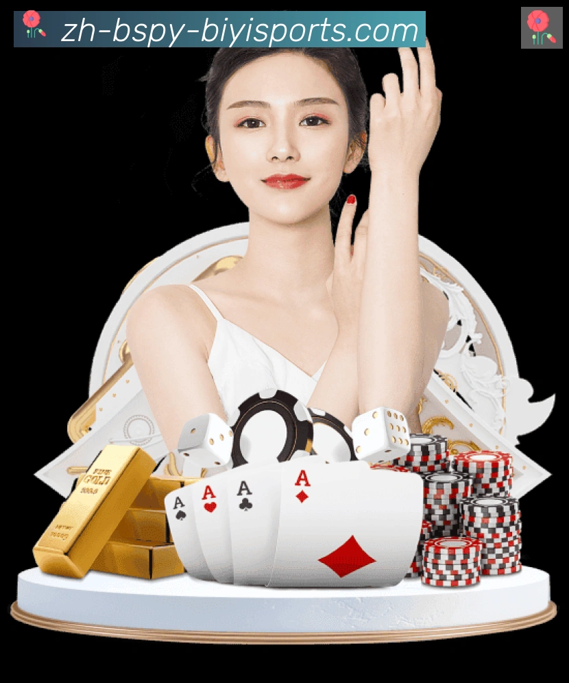 奖项图3
